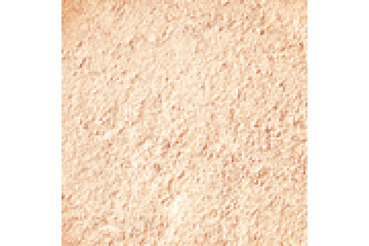 Mineral silk Beige sable 509